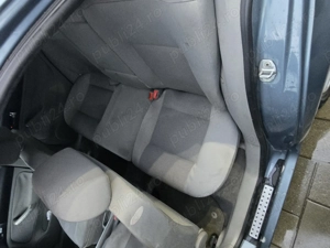 De vanzare Volkswagen bora 