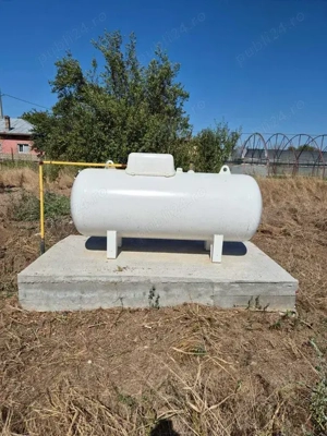 Casa 4 camere + spatiu comercial stradal + teren 1500 mp - imagine 4