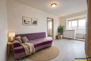 FILM  Tur 3D! Mica ta rezidenta pe 2 camere, Ciucului, Sfantu Gheorghe