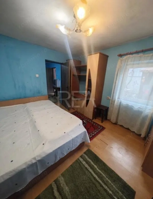 Casa 3 camere-Teren 210mp- Sector 5