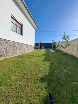 Vând casă in Paleu, jud.Bihor! - imagine 10