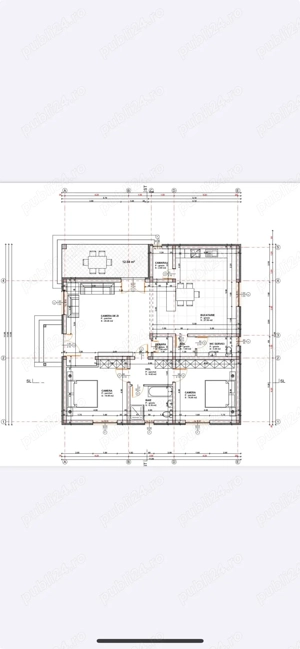 Casa de vanzare la rosu in Dorna Candrenilor - imagine 5