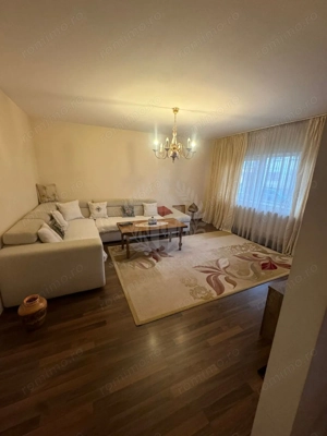 4 CAMERE  // 9 MAI // PARTER // 92 MP