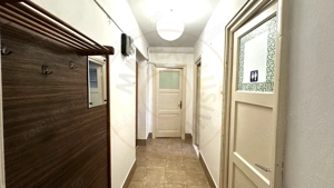 Apartament 2 camere central Pitesti - imagine 5