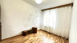 Apartament 2 camere central Pitesti