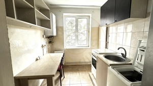 Apartament 2 camere central Pitesti - imagine 4