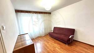 Apartament 2 camere central Pitesti