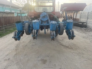 vand semanatoare  - imagine 2