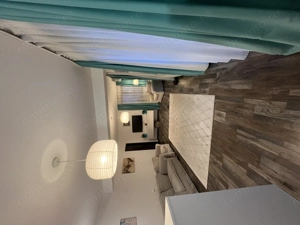 Vând apartament 3 camere,Chianja, Str. Apeductului, parcare inclusă în contract