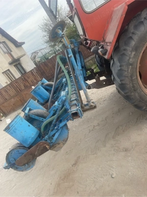 vand semanatoare  - imagine 5