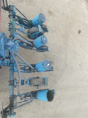 vand semanatoare  - imagine 3