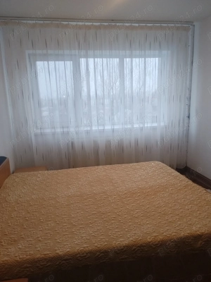 Apartament de vânzare - imagine 6