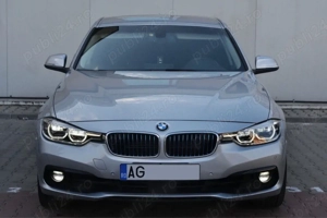 Bmw 330 i 2018  - imagine 3