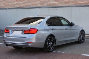 Bmw 330 i 2018  - imagine 4