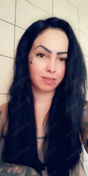 doar la domiciul meu 