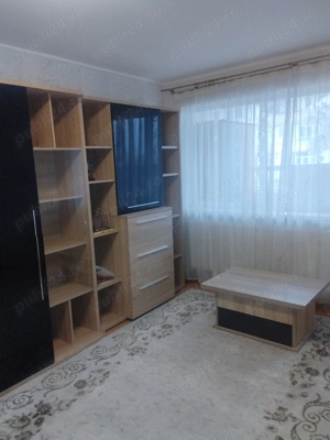 Apartament de vânzare - imagine 7