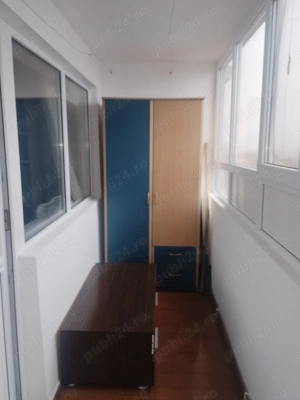 Apartament de vânzare - imagine 8