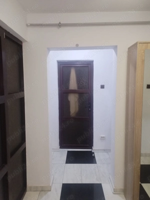 Apartament de vânzare - imagine 10