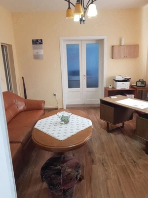 Casă strada Republicii Luduș - imagine 3