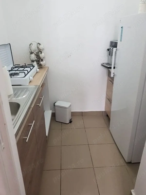 Casă strada Republicii Luduș - imagine 7