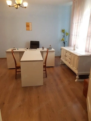 Casă strada Republicii Luduș - imagine 4