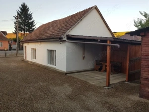 Casă strada Republicii Luduș - imagine 2