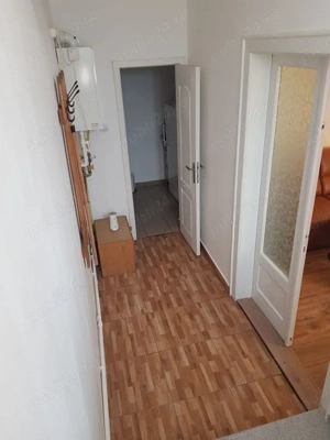 Casă strada Republicii Luduș - imagine 5