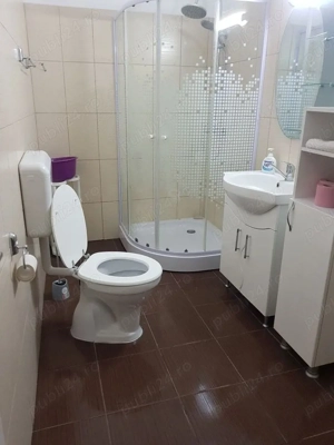 Casă strada Republicii Luduș - imagine 8