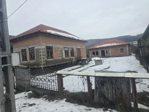 Casa de vanzare zona centrala in com. Mica , sat Nires , Nr. 344 - imagine 3