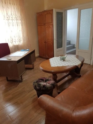 Casă strada Republicii Luduș - imagine 6