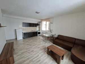 Închiriez apartament 2 camere