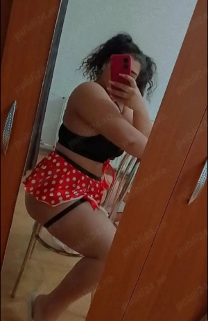 Maria servicii calitate !