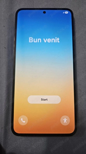 Samsung Galaxy S23 250 Gb