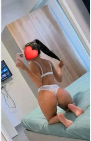 Bună sunt pentru voi domnilor 