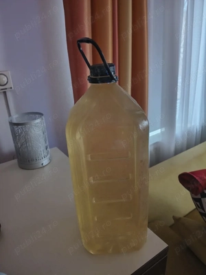 Tuica naturala - imagine 2