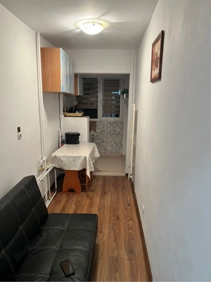 De Inchiriat Apartament 1 camera Decomandat Proprietar