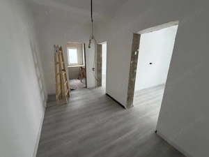 Finisaje la alegere. Spatios. 2 bai. 2 locuri de parcare - imagine 9