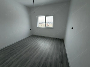 Finisaje la alegere. Spatios. 2 bai. 2 locuri de parcare - imagine 11