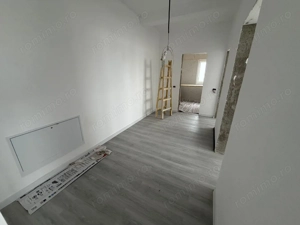 Finisaje la alegere. Spatios. 2 bai. 2 locuri de parcare - imagine 6