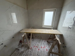 Finisaje la alegere. Spatios. 2 bai. 2 locuri de parcare - imagine 13