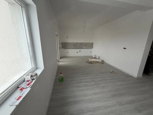 Finisaje la alegere. Spatios. 2 bai. 2 locuri de parcare - imagine 3