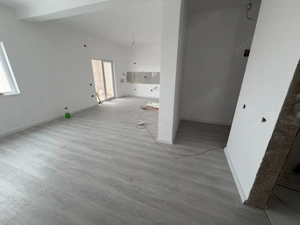 Finisaje la alegere. Spatios. 2 bai. 2 locuri de parcare - imagine 5