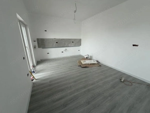 Finisaje la alegere. Spatios. 2 bai. 2 locuri de parcare - imagine 2