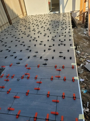 Executam lucrări în domeniul construcțiilor in Targu mures și împrejurimi