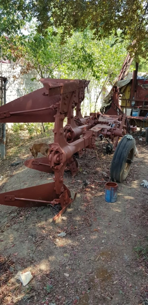 vand utilaj - imagine 3