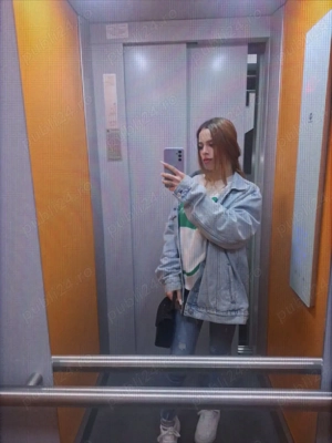 Partyyyyy&deplasări 