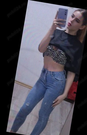 Partyyyyy&deplasări 