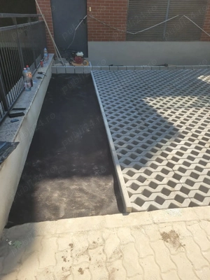 Executam lucrări în domeniul construcțiilor Târgu Mureș și împrejurimi.