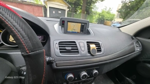 Renault Megane 3  - imagine 5