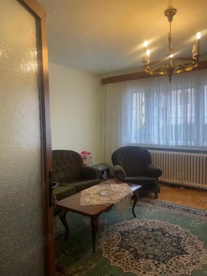 Vand vila deosebita , situata central - imagine 4